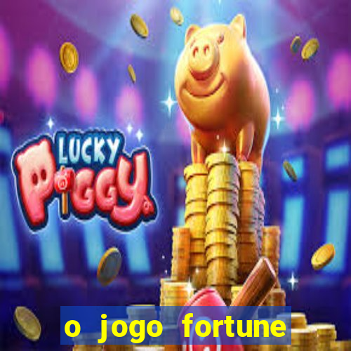 o jogo fortune scratch life paga mesmo